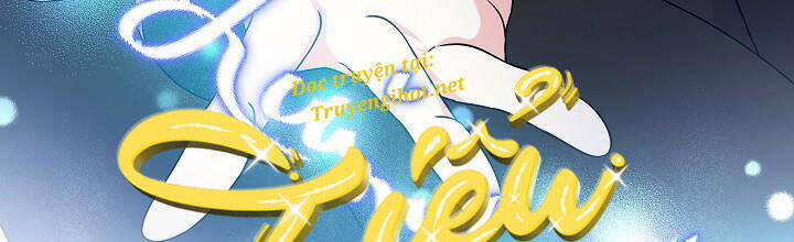 Trở Thành Con Gái Của Các Nhân Vật Chính 28 trang 181