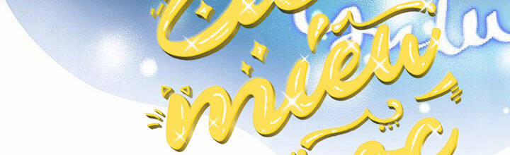 Trở Thành Con Gái Của Các Nhân Vật Chính 28 trang 182