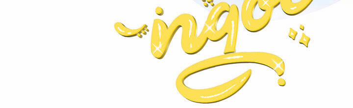 Trở Thành Con Gái Của Các Nhân Vật Chính 28 trang 183