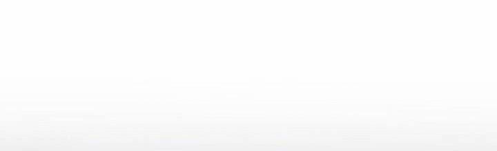 Trở Thành Con Gái Của Các Nhân Vật Chính 28 trang 184