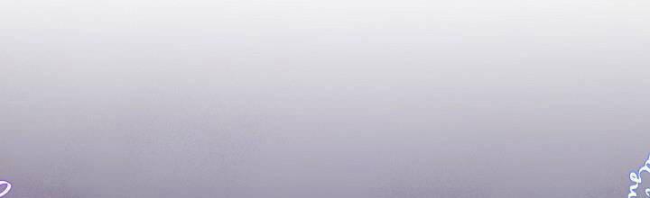 Trở Thành Con Gái Của Các Nhân Vật Chính 28 trang 185