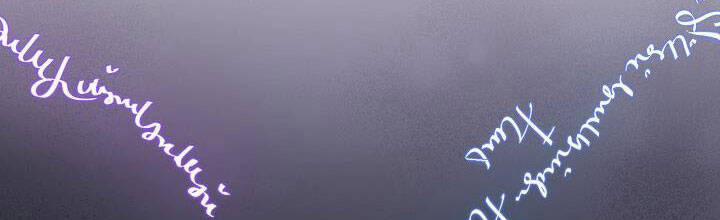 Trở Thành Con Gái Của Các Nhân Vật Chính 28 trang 186