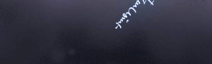 Trở Thành Con Gái Của Các Nhân Vật Chính 28 trang 187