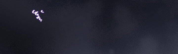 Trở Thành Con Gái Của Các Nhân Vật Chính 28 trang 188