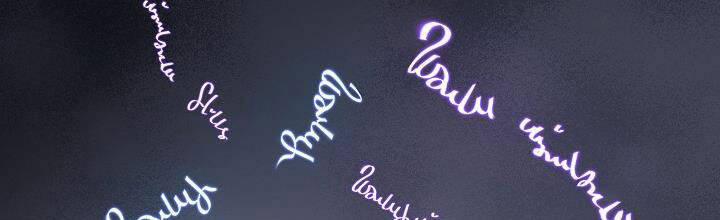 Trở Thành Con Gái Của Các Nhân Vật Chính 28 trang 189