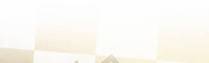 Trở Thành Con Gái Của Các Nhân Vật Chính 28 trang 19