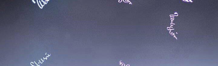 Trở Thành Con Gái Của Các Nhân Vật Chính 28 trang 190