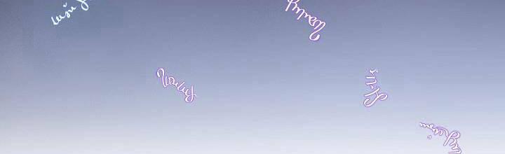 Trở Thành Con Gái Của Các Nhân Vật Chính 28 trang 191