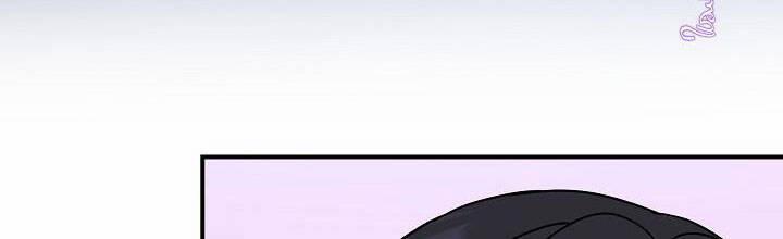 Trở Thành Con Gái Của Các Nhân Vật Chính 28 trang 192