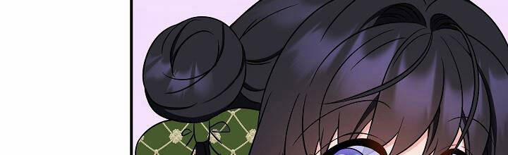 Trở Thành Con Gái Của Các Nhân Vật Chính 28 trang 193