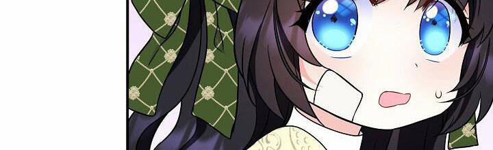 Trở Thành Con Gái Của Các Nhân Vật Chính 28 trang 194