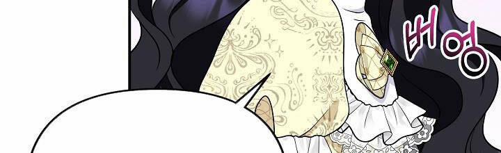 Trở Thành Con Gái Của Các Nhân Vật Chính 28 trang 195