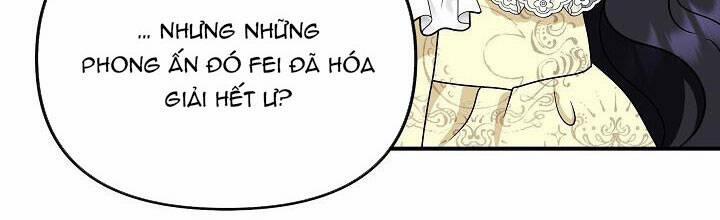 Trở Thành Con Gái Của Các Nhân Vật Chính 28 trang 196