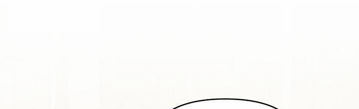 Trở Thành Con Gái Của Các Nhân Vật Chính 28 trang 197