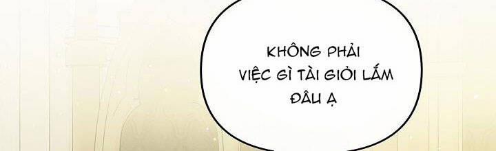 Trở Thành Con Gái Của Các Nhân Vật Chính 28 trang 198