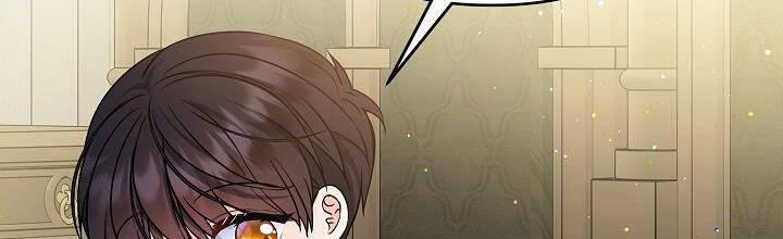 Trở Thành Con Gái Của Các Nhân Vật Chính 28 trang 199