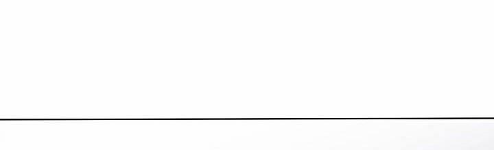 Trở Thành Con Gái Của Các Nhân Vật Chính 28 trang 2