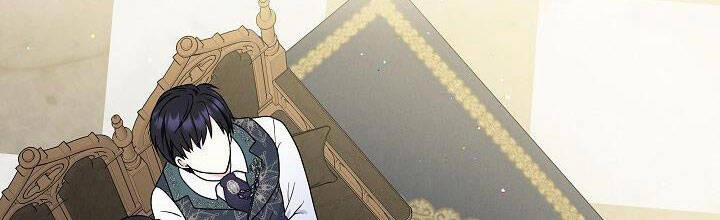 Trở Thành Con Gái Của Các Nhân Vật Chính 28 trang 20