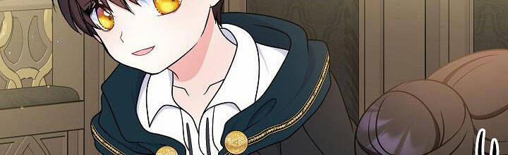 Trở Thành Con Gái Của Các Nhân Vật Chính 28 trang 200