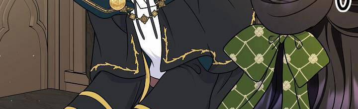 Trở Thành Con Gái Của Các Nhân Vật Chính 28 trang 201