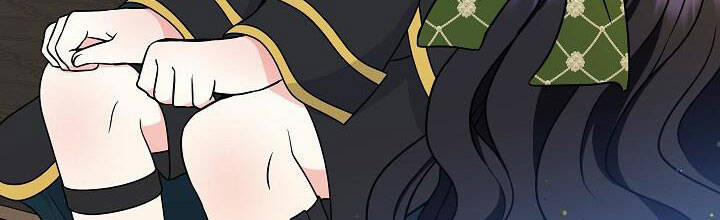 Trở Thành Con Gái Của Các Nhân Vật Chính 28 trang 202