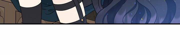 Trở Thành Con Gái Của Các Nhân Vật Chính 28 trang 203