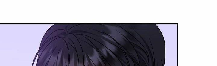 Trở Thành Con Gái Của Các Nhân Vật Chính 28 trang 204