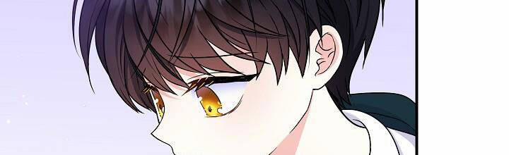 Trở Thành Con Gái Của Các Nhân Vật Chính 28 trang 205