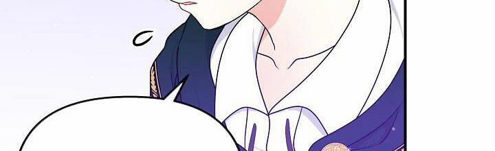 Trở Thành Con Gái Của Các Nhân Vật Chính 28 trang 206