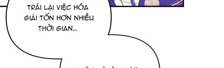 Trở Thành Con Gái Của Các Nhân Vật Chính 28 trang 207