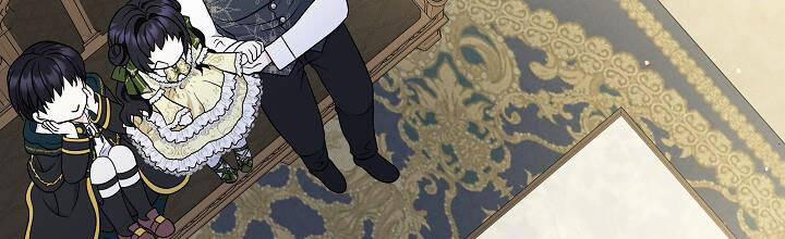 Trở Thành Con Gái Của Các Nhân Vật Chính 28 trang 21