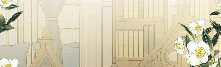 Trở Thành Con Gái Của Các Nhân Vật Chính 28 trang 210