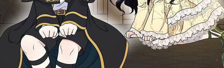 Trở Thành Con Gái Của Các Nhân Vật Chính 28 trang 214