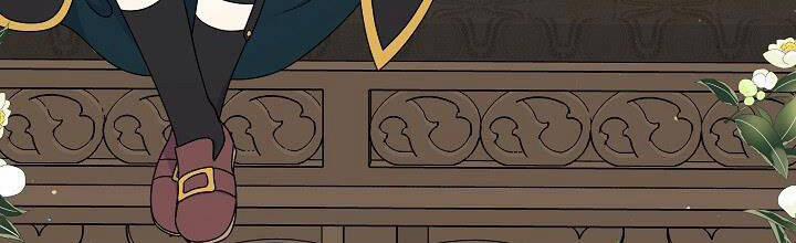 Trở Thành Con Gái Của Các Nhân Vật Chính 28 trang 215