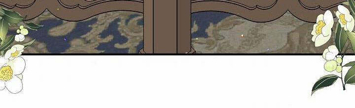 Trở Thành Con Gái Của Các Nhân Vật Chính 28 trang 216