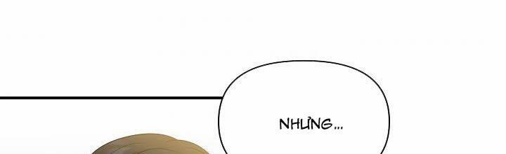 Trở Thành Con Gái Của Các Nhân Vật Chính 28 trang 219