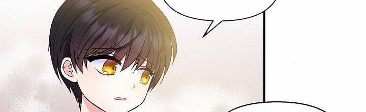 Trở Thành Con Gái Của Các Nhân Vật Chính 28 trang 220