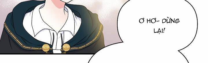 Trở Thành Con Gái Của Các Nhân Vật Chính 28 trang 221