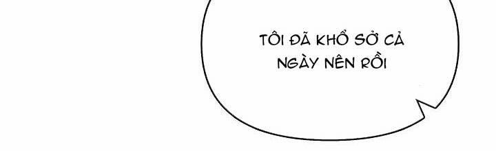 Trở Thành Con Gái Của Các Nhân Vật Chính 28 trang 222