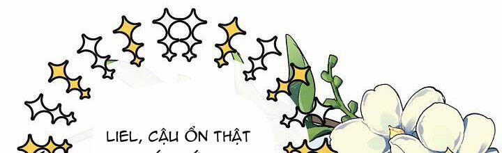 Trở Thành Con Gái Của Các Nhân Vật Chính 28 trang 224