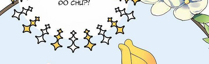 Trở Thành Con Gái Của Các Nhân Vật Chính 28 trang 225