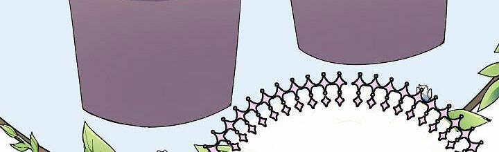 Trở Thành Con Gái Của Các Nhân Vật Chính 28 trang 228