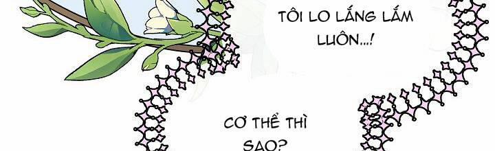 Trở Thành Con Gái Của Các Nhân Vật Chính 28 trang 229