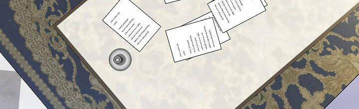 Trở Thành Con Gái Của Các Nhân Vật Chính 28 trang 23