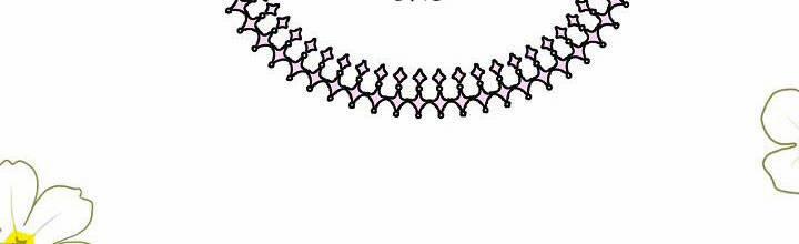 Trở Thành Con Gái Của Các Nhân Vật Chính 28 trang 230