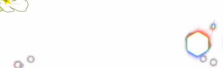 Trở Thành Con Gái Của Các Nhân Vật Chính 28 trang 231