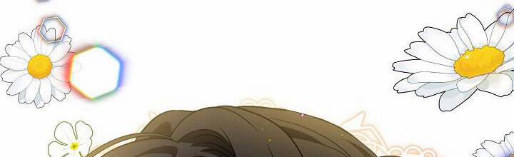 Trở Thành Con Gái Của Các Nhân Vật Chính 28 trang 232