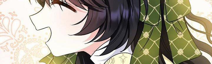 Trở Thành Con Gái Của Các Nhân Vật Chính 28 trang 234