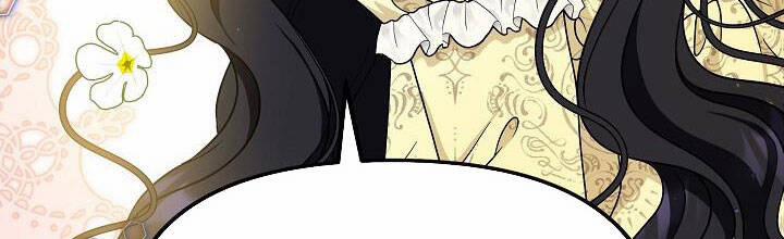 Trở Thành Con Gái Của Các Nhân Vật Chính 28 trang 236