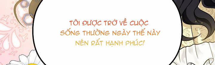 Trở Thành Con Gái Của Các Nhân Vật Chính 28 trang 237